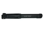 One Bikeparts M.Pump 30 pumpa black/grey MINI PUMP