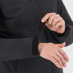 KARPOS Vajolet W Jacket, Black velikost: S