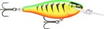 Rapala Wobler Shad Rap Elite 5,5cm 7g,Rapala Wobler Shad Rap Elite 5,5cm 7g