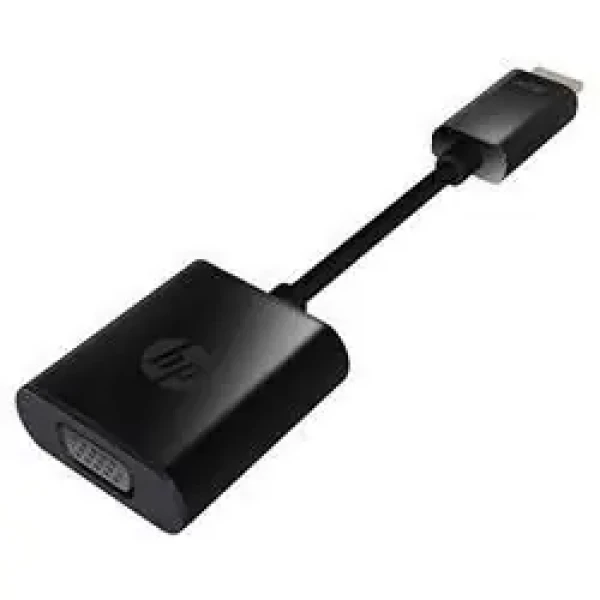 HP HDMI na VGA / Redukce (H4F02AA)