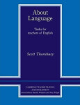 About Language