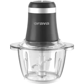 Orava SE-303 / Sekáček potravin (SE-303)