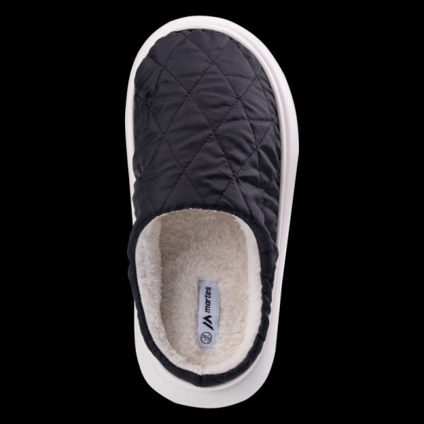 Dámské pantofle ORRENA WO'S 36/37