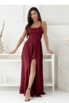 Dlouhé šaty model 209875 With You 34
