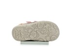 D.D.Step Baby Pink S073-61950DM celoroční