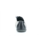 Camper Peu Cami Sella Negro Black K100249-012