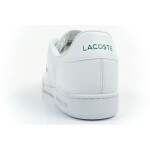Boty Lacoste Carnaby Cup 125 2 M 749SMA003521G 46