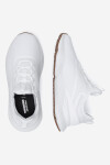Sportovní obuv Reebok CITYRIDE 100209940 Látkový materiál,Syntetický materiál