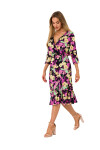 Made Of Emotion Woman's Dress M739