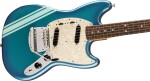 Fender Vintera II `70s Mustang