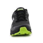 Běžecké boty Skechers Go Run Consistent W 220874-BKLM EU 40