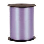 Stuha světle fialová 500 m x 5 mm Stuha světle fialová 500 m x 5 mm