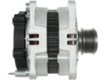 Alternátor VW Transporter (T5/T6) Crafter(30-50) Sharan(7M) 1.9–2.0 TDI
