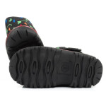 Lee Cooper Jr boty LCJ-24-44-2861 25