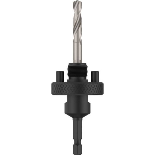Bosch Accessories 2608594623 2608594623 upínací držák pro děrovací pilu 1 ks