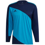 Pánské brankářské tričko Squadra 21 GN6944 Adidas