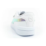 Boty Puma Jada Holo W 383759 01 37