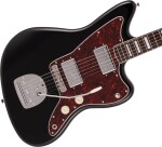 Fender FSR Traditional 60s Jazzmaster HH RW