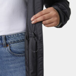 Bunda, kabát Helly Hansen Westport Ins Coat W 53298 980 s