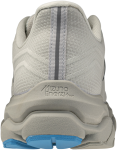 Běžecké boty Mizuno WAVE HORIZON 9 J1GC262651 Velikost obuvi v EU: 44