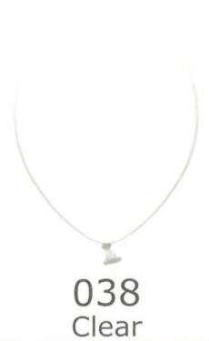 Balonek průhledný průměr 27 cm BELBAL latexové vysoce kvalitní