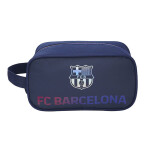 Školní penál FC Barcelona - Jumbo