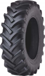 18,4-26 16PR 153A6 KNK50 Forestry TT ÖZKA