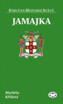 Jamajka