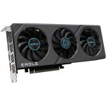 Gigabyte GV-N4060EAGLE OC-8GD