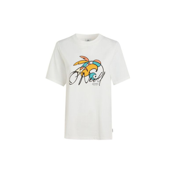 O'Neill Luano Graphic T-Shirt 92800613707