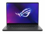 ASUS ROG Zephyrus G14 šedá / 14" 2880x1800 / AMD R9-8945HS 4.0GHz / 32GB / 1TB SSD / NV RTX4060 8GB / W11H (GA403UV-NEBULA038W)