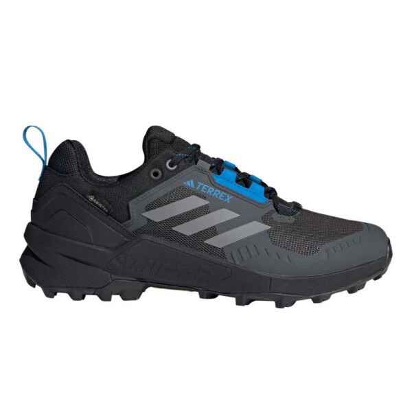 Boty adidas Terrex Swift R3 GTX M HR1311 46