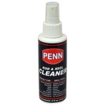 Penn Cleaner Čistič navijáku a prutu 120ml