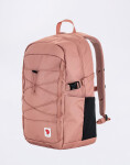 Batoh Fjällräven Skule 24 300