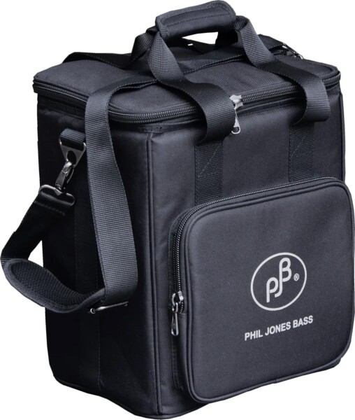 Phil Jones Carry Bag BG-120