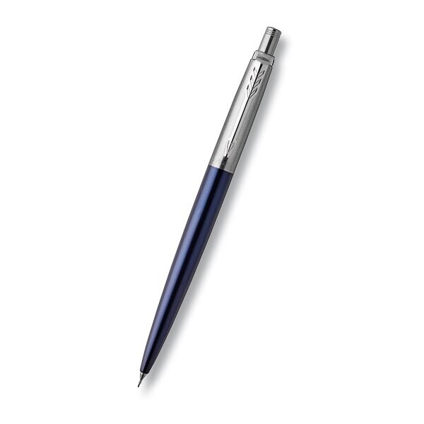 Parker Jotter Royal Blue CT - mechanická tužka 0,5mm