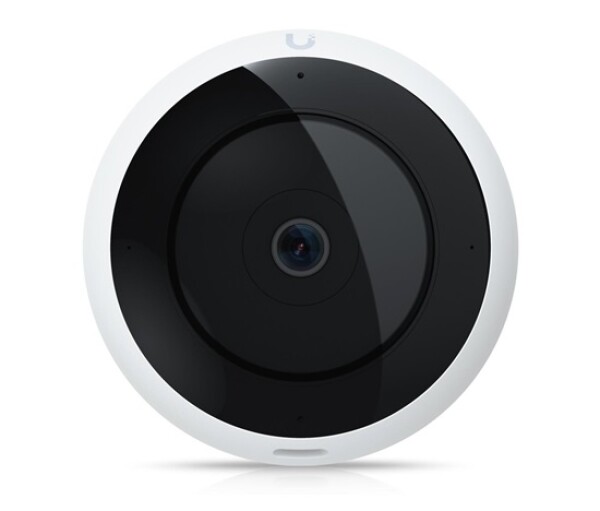 UBNT UVC-AI-360 - Fisheye UniFi video camera, 5MP, 360°, bílá EDF_10902014