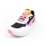 Boty Puma X-Ray 384639 47