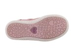 Dětské celoroční boty Lurchi 95L1003002 rose Velikost: 32