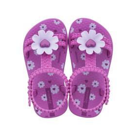 Sandály Ipanema Daisy Baby Jr 83355-AH425