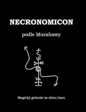 Necronomicon