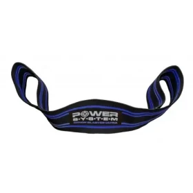 Power System Bench Blaster Ultra blue M (12231)
