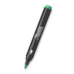 Sharpie akrylové popisovače sada 12 barev
