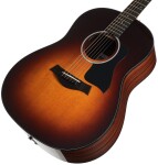 Taylor 217e-SB Plus
