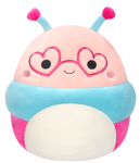 Squishmallows Housenka Griffith 30 cm