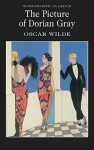 The Picture of Dorian Gray, vydání Oscar Wilde