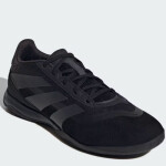 Boty adidas Predator League L IN M IG5457 44 2/3