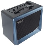 VOX VX50-GTV