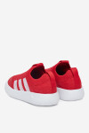Sportovní adidas BUBBLECOMFY I JI1609 Látkový materiál