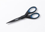 DAHLE nůžky OFFICE Titanium 18 cm, symetrické